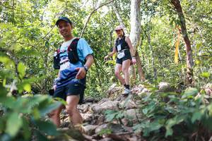 BIB: 
                            <button type="button" onclick="openModal(27702123)" class="btn btn-primary btn-sm float-right btn-popup" data-toggle="modal" data-target=".modal-high-quality">
                        <i class="fas fa-shopping-cart"></i> Add to Cart
                    </button>
                                            <button type="button" onclick="isThisMe(27702123, true)" class="btn btn-success btn-sm float-right btn-popup btn-isme hidden" data-toggle="tooltip" data-placement="bottom" title="นี่คือรูปของคุณใช่ไหม คลิกที่นี่เพื่อเอาเข้าอัลบั้ม">
                        <i class="fas fa-plus"></i> Add to album
                    </button>
                    <button type="button" onclick="isThisMe(27702123, false)" class="btn btn-warning btn-sm float-right btn-popup btn-isnotme hidden">
                        <i class="fas fa-ban"></i> Remove from album
                    </button>